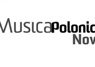 Musica Polonica Nova, Wrocław 20–28.04.2012 rok
