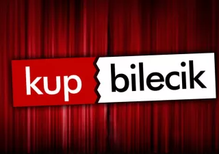 Damian Bąbol - (Nie)Stand-up | Kielce (Applause - Restaurant & Jazz Bar) - bilety