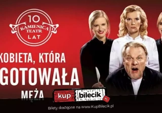 Dorota Chotecka, Marta Chodorowska / Michalina Sosna, Jacek Lenartowicz (Sala Koncertowa Zespołu Szkół Muzycznych) - bilety