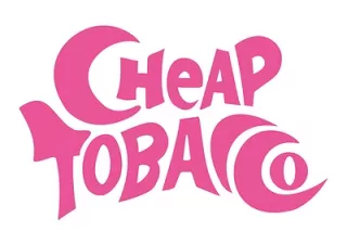 Cheap Tobacco | Szczecin (Dom Kultury Słowianin) - bilety