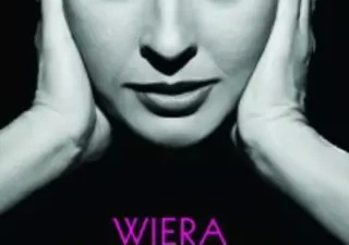 Wiera Gran (Teatr Kamienica - Scena EMILIANA) - bilety