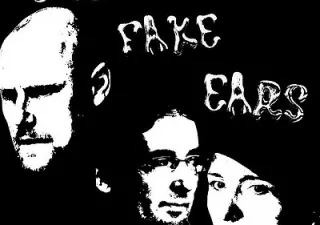 The Fake Ears - psychodeliczna podróż w otchłani muzycznej gnozy | Szczecin (Dom Kultury 13 Muz) - bilety
