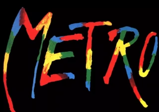 Musical "Metro" - Koncert Jubileuszowy 30 lat (Radomskie Centrum Sportu) - bilety