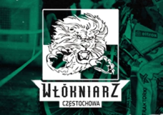 Eltrox Włókniarz Częstochowa (Arena Zielona-Energia.com) - bilety