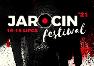 Jarocin Festiwal (Boiska przy ul. Maratońskiej) - bilety