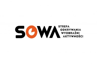 Strefa Odkrywania Wyobraźni i Aktywności - "SOWA" (Strefa odkrywania wyobraźni i aktywności - "SOWA" w Wieleniu) - bilety