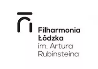 Bawialnia 05.04.2024 (Filharmonia Łódzka - Sala Kameralna ) - bilety
