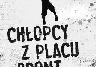Chłopcy z Placu Broni (Teatr Kameralny w Bydgoszczy - DUŻA SCENA) - bilety