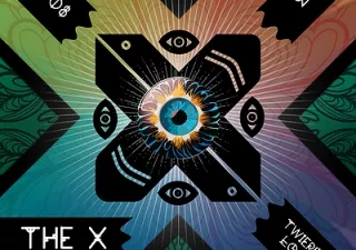 THE X FESTIVAL 2024 | TWIERDZA ŁOMŻA (Twierdza Łomża) - bilety