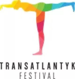Ruszają zapisy oraz sprzedaż biletów na wydarzenia TRANSATLANTYK Festival 2015!