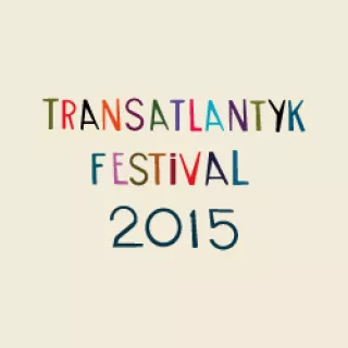 Rusza sprzedaż biletów na KINO KULINARNE TRANSATLANTYK Festival 2015!