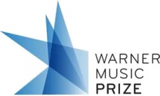  Winner of Inaugural Warner Music Prize Is Violinist Augustin Hadelich