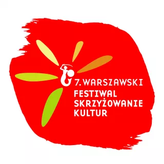 7. Warszawski Festiwal Skrzyżowanie Kultur