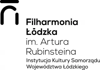 Filharmonia Łódzka - Bomsori Kim gra Czajkowskiego