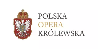 Le nozze di Figaro - Polska Opera Królewska - 26, 27, 28 kwietnia