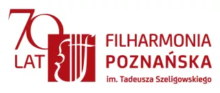 Przesłuchanie do grupy skrzypiec - 12 czerwca 2018 - Filharmonia Poznańska