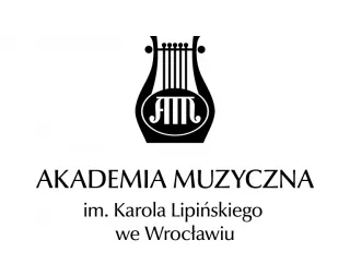 Newsletter Akademii Muzycznej im. Karola Lipińskiego we Wrocławiu (05/2018)