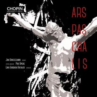 Ars Paschalis | Chopin University Press