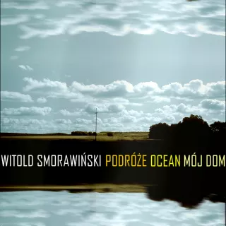 Album studyjny Witolda Smorawińskiego