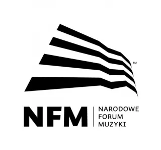 Wydawnictwa płytowe NFM nominowane do Fryderyków 2016