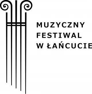 Ogromne zainteresowanie Muzycznym Festiwalem w Łańcucie