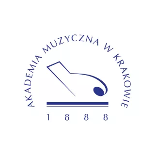 Rektor-elekt Akademii Muzycznej w Krakowie
