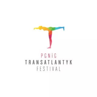 UWAGA! Ruszają rezerwacje biletów na PGNiG TRANSATLANTYK FESTIVAL Łódź 2016!