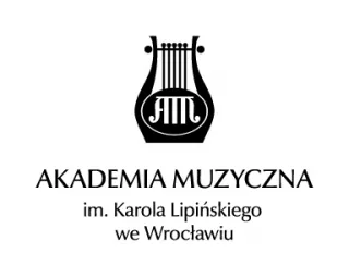 Lipiec w Akademii Muzycznej im. Karola Lipińskiego we Wrocławiu