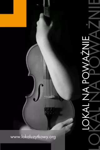 Kulenty - improvisando - Konikiewicz