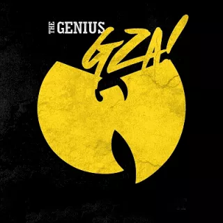 Wu-Tang Clan: GZA (Kwadrat) - bilety