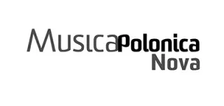 Musica Polonica Nova, Wrocław 20–28.04.2012 rok