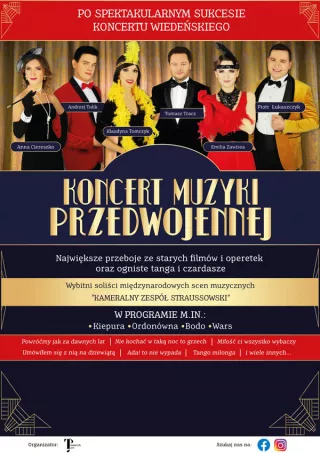  (Bałtycki Teatr Dramatyczny) - bilety