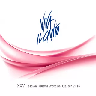 Najpiękniejsze arie, duety i sceny zbiorowe na finał Viva il canto!