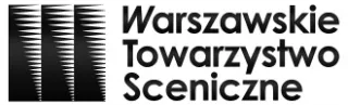 Pasja według św. Jana zabrzmi na warszawskiej Pradze