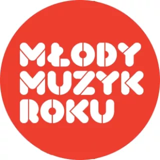 Jagoda Krzemińska Młodym Muzykiem Roku