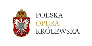 LOTOS mecenasem Polskiej Opery Królewskiej