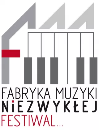 UWAGA WOKALIŚCI! Andrychów zaprasza do udziału w Konkursie Ogólnopolskiego Festiwalu Piosenki Fabryka Muzyki Niezwykłej.