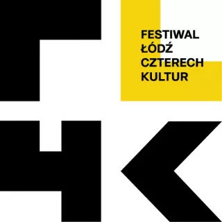 Program Festiwalu Łódź Czterech Kultur 2021