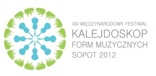  XIII Międzynarodowy Festiwal „Kalejdoskop Form Muzycznych 