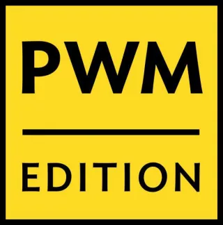 Morze, góry i Dunaj: lipcowe prawykonania utworów z katalogu PWM