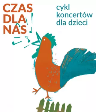 Dziś rozpoczyna się 6. edycja Festiwalu Actus Humanus w Gdańsku!