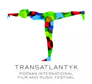 Festiwal TRANSATLANTYK - zapowiedź ostatniego i przedostatniego dnia Festiwalu