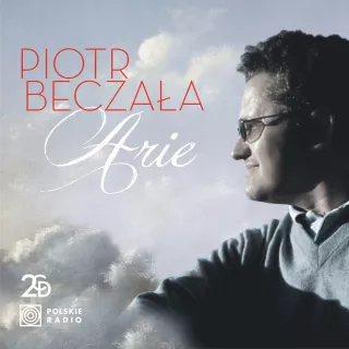 Piotr Beczała – „Arie”