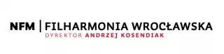 Koncert w Filharmonii Wrocławskiej