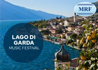 Lago di Garda Music Festival