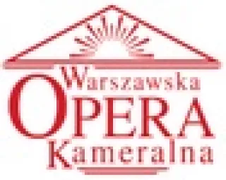 Magiczny Ogród i Silent Disco z Mozartem podczas Nocy Muzeów w Warszawskiej Operze Kameralnej 