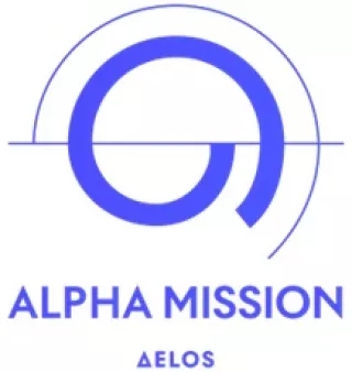 ALPHA MISSION – ΔELOS & (Niepewne) Cztery pory roku