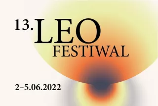 NFM I 13. Leo Festiwal – „Nasi sąsiedzi i my”