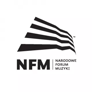 NFM l Gwiazdy nowego sezonu artystycznego 2022/2023