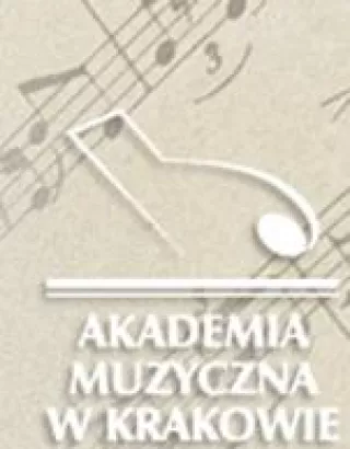 Koncert Orkiestry Symfonicznej w Krakowie